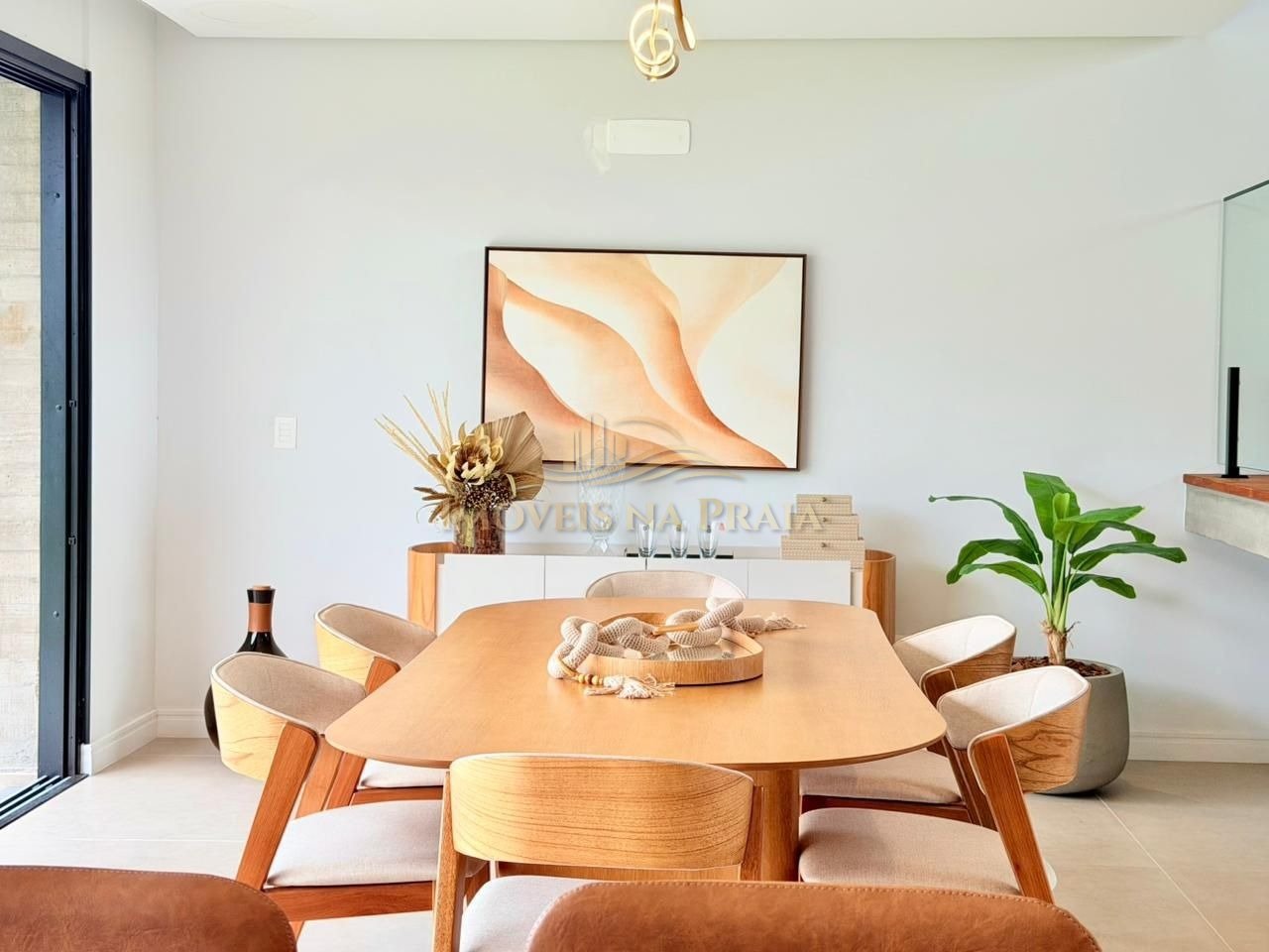 Foto 20 — Casa em Condomínio 4 dormitórios no bairro Sunset