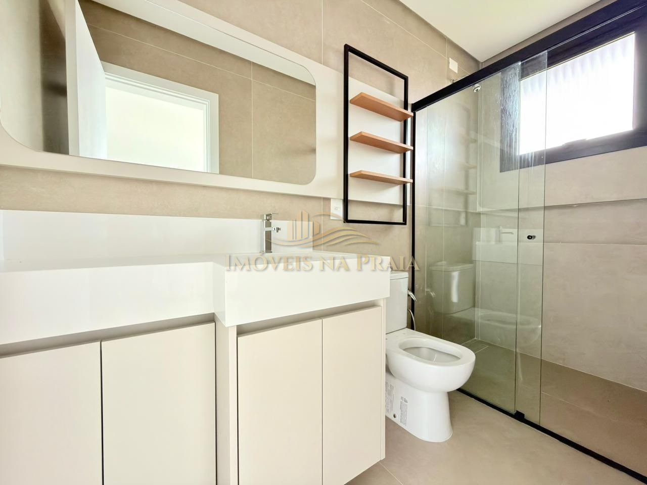 Foto 35 — Casa em Condomínio 4 dormitórios no bairro Sunset