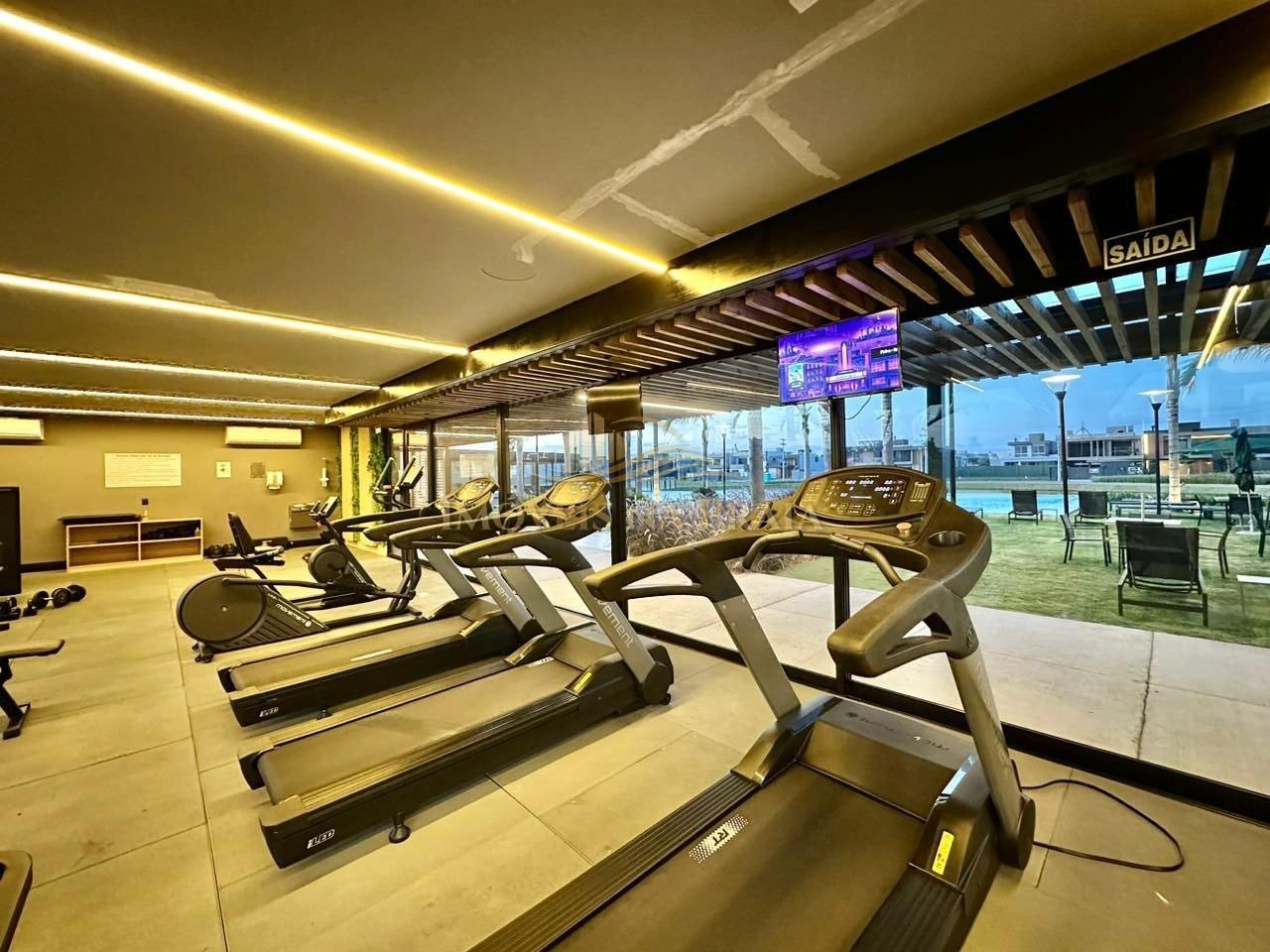 Foto 46 — Casa em Condomínio 4 dormitórios no bairro Sunset