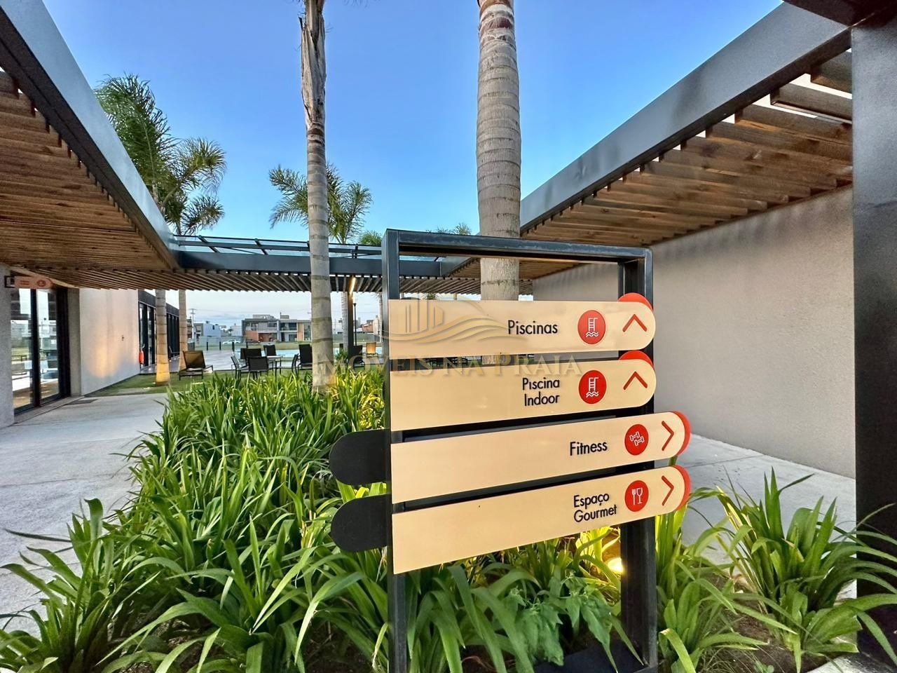 Foto 50 — Casa em Condomínio 4 dormitórios no bairro Sunset