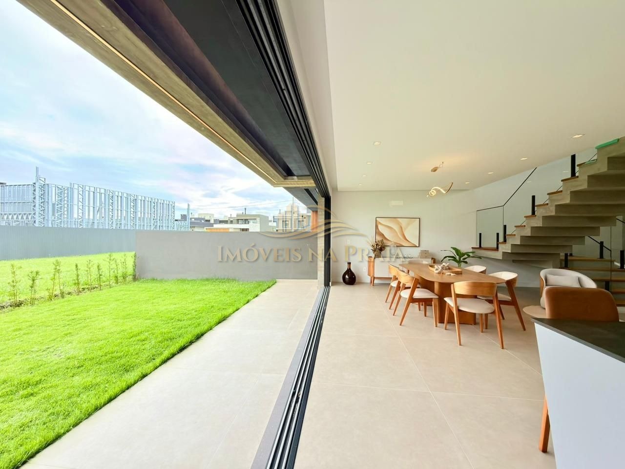 Foto 15 — Casa em Condomínio 4 dormitórios no bairro Sunset