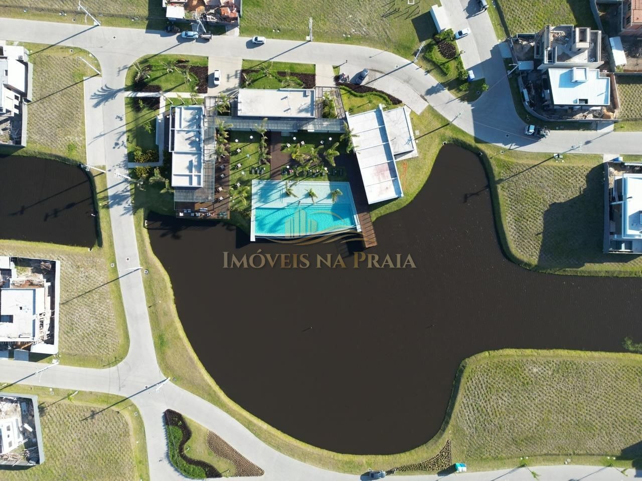 Foto 44 — Casa em Condomínio 4 dormitórios no bairro Sunset