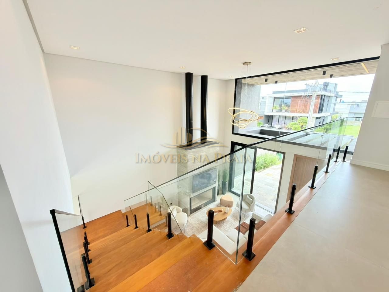 Foto 33 — Casa em Condomínio 4 dormitórios no bairro Sunset