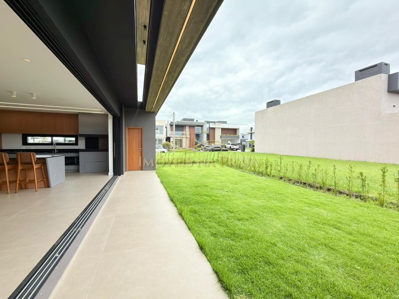 Foto 16 — Casa em Condomínio 4 dormitórios no bairro Sunset