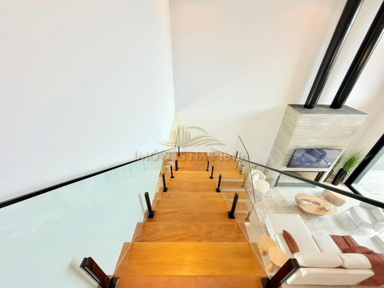 Foto 34 — Casa em Condomínio 4 dormitórios no bairro Sunset