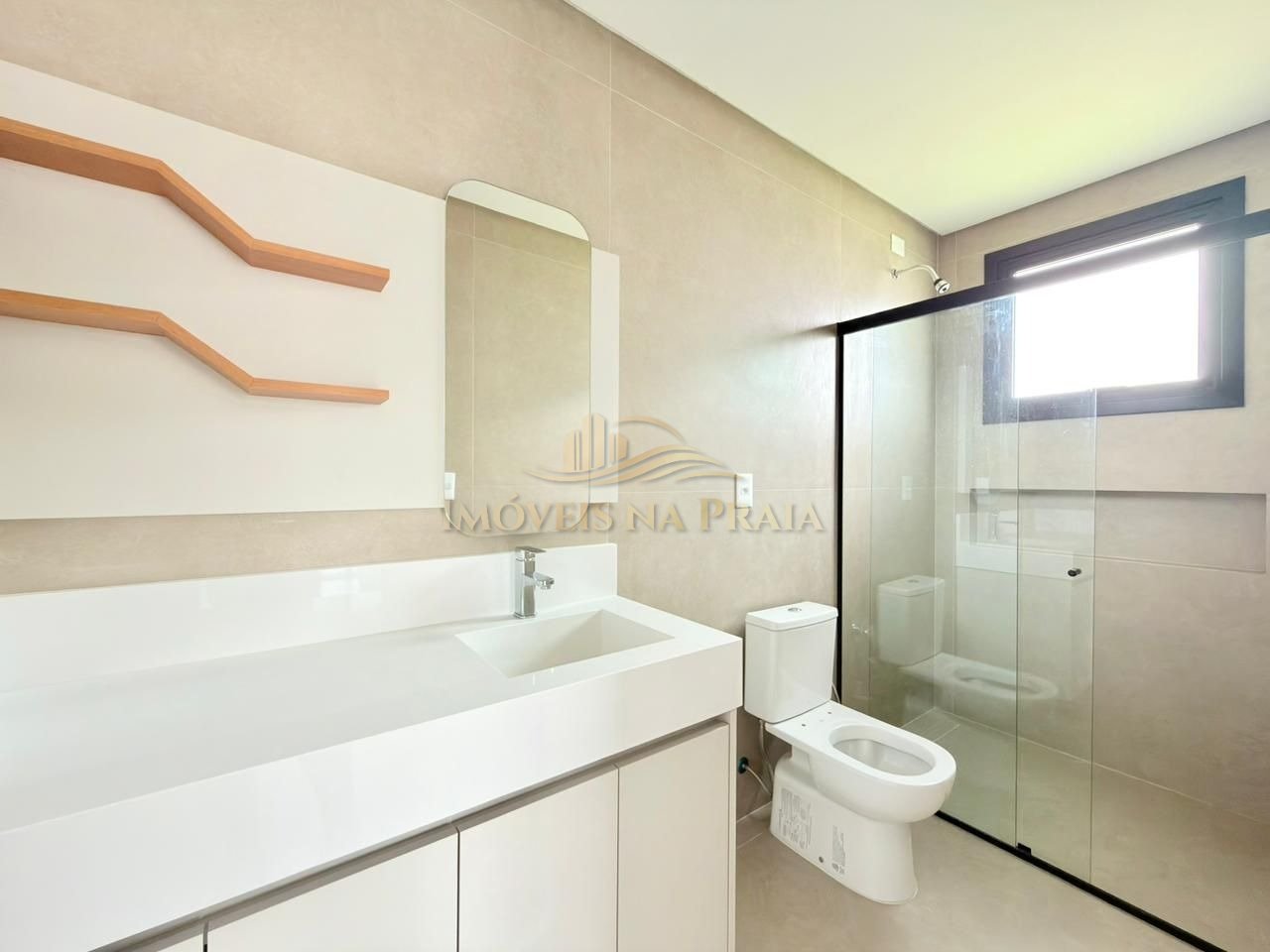 Foto 32 — Casa em Condomínio 4 dormitórios no bairro Sunset