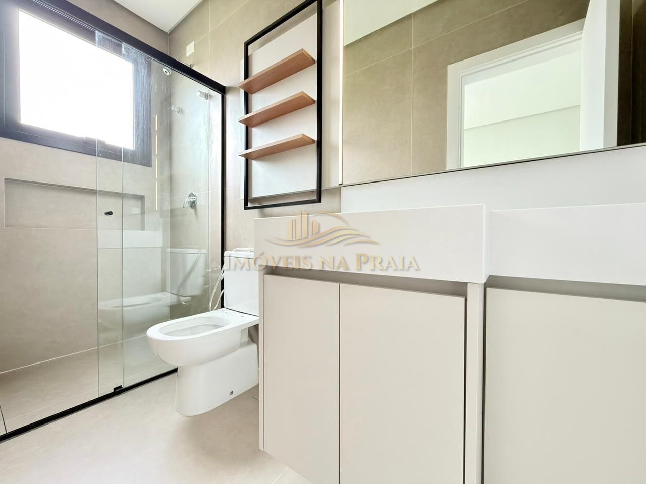 Foto 22 — Casa em Condomínio 4 dormitórios no bairro Sunset