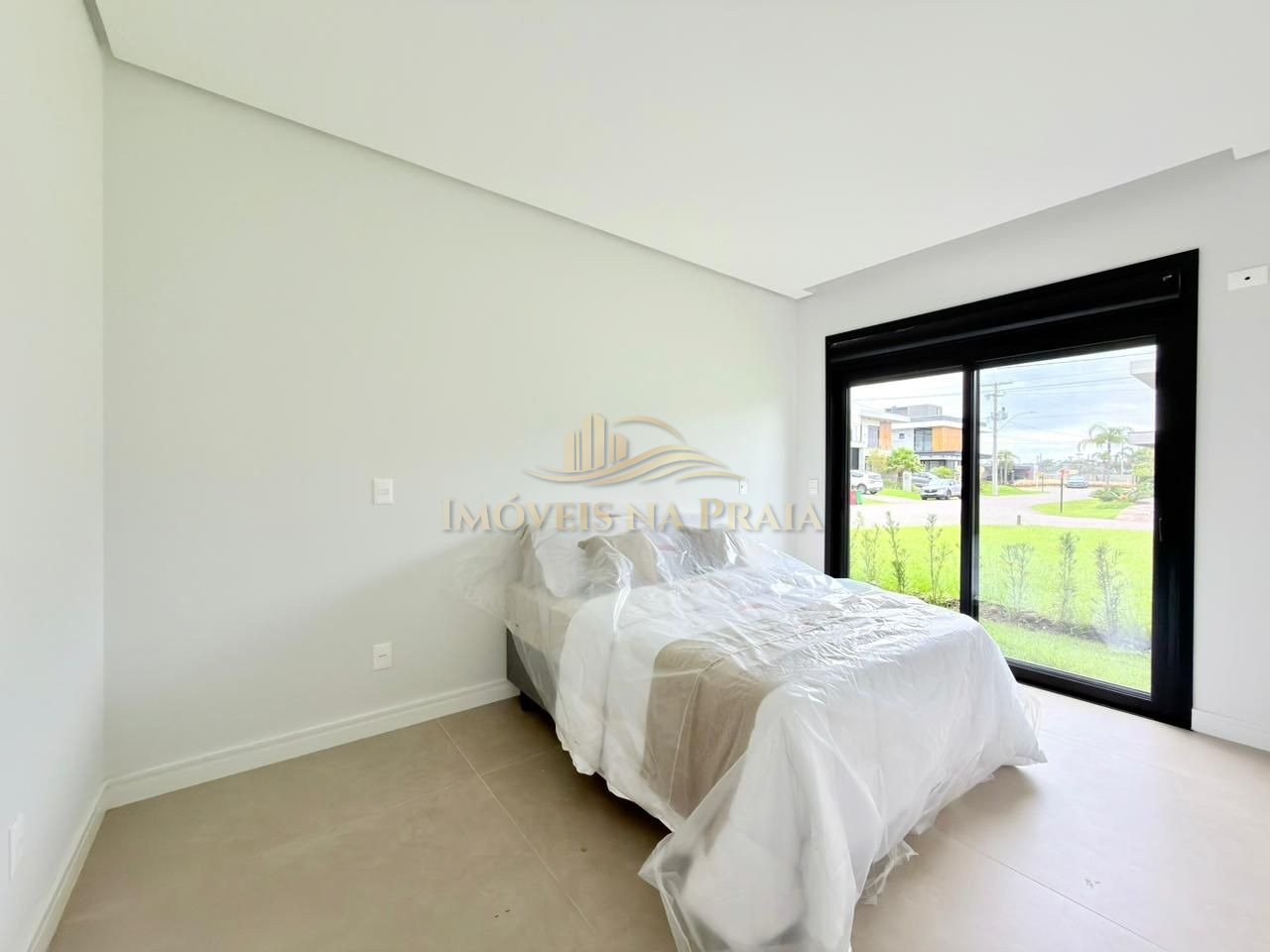 Foto 24 — Casa em Condomínio 4 dormitórios no bairro Sunset