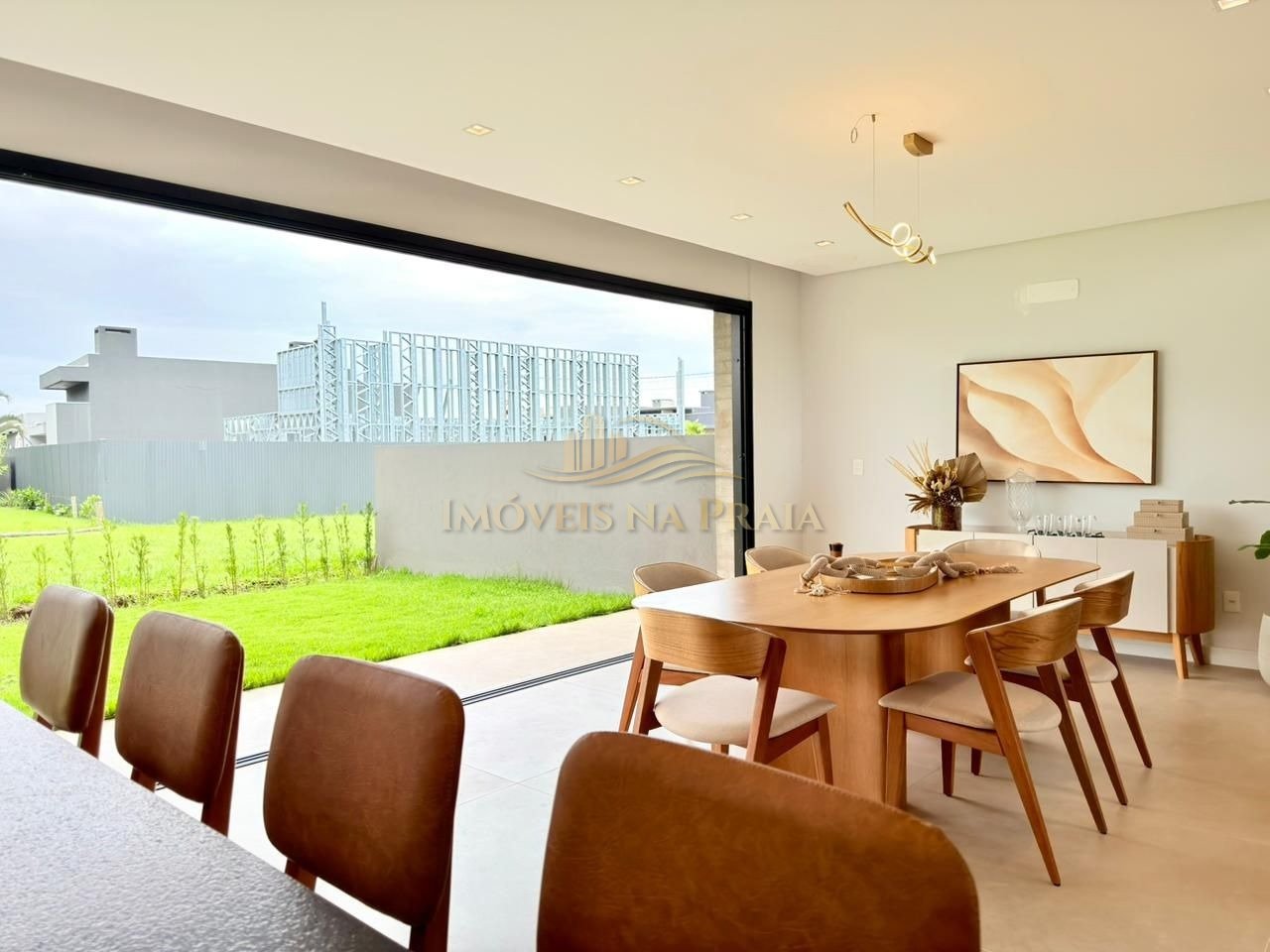 Foto 8 — Casa em Condomínio 4 dormitórios no bairro Sunset