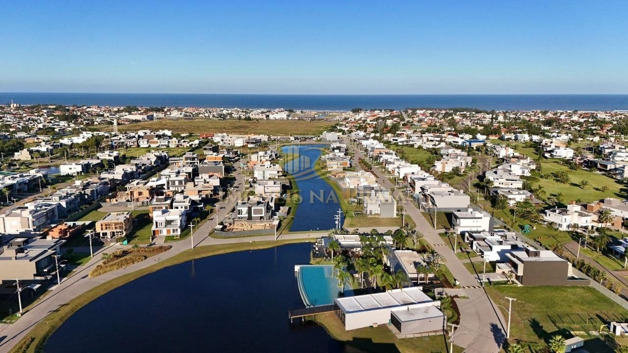 Foto 49 — Casa em Condomínio 4 dormitórios no bairro Sunset