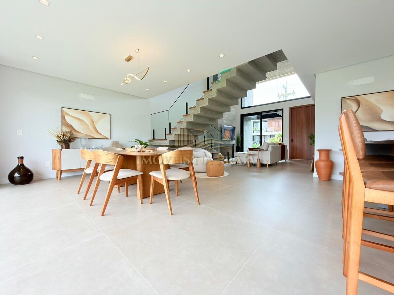 Foto 18 — Casa em Condomínio 4 dormitórios no bairro Sunset