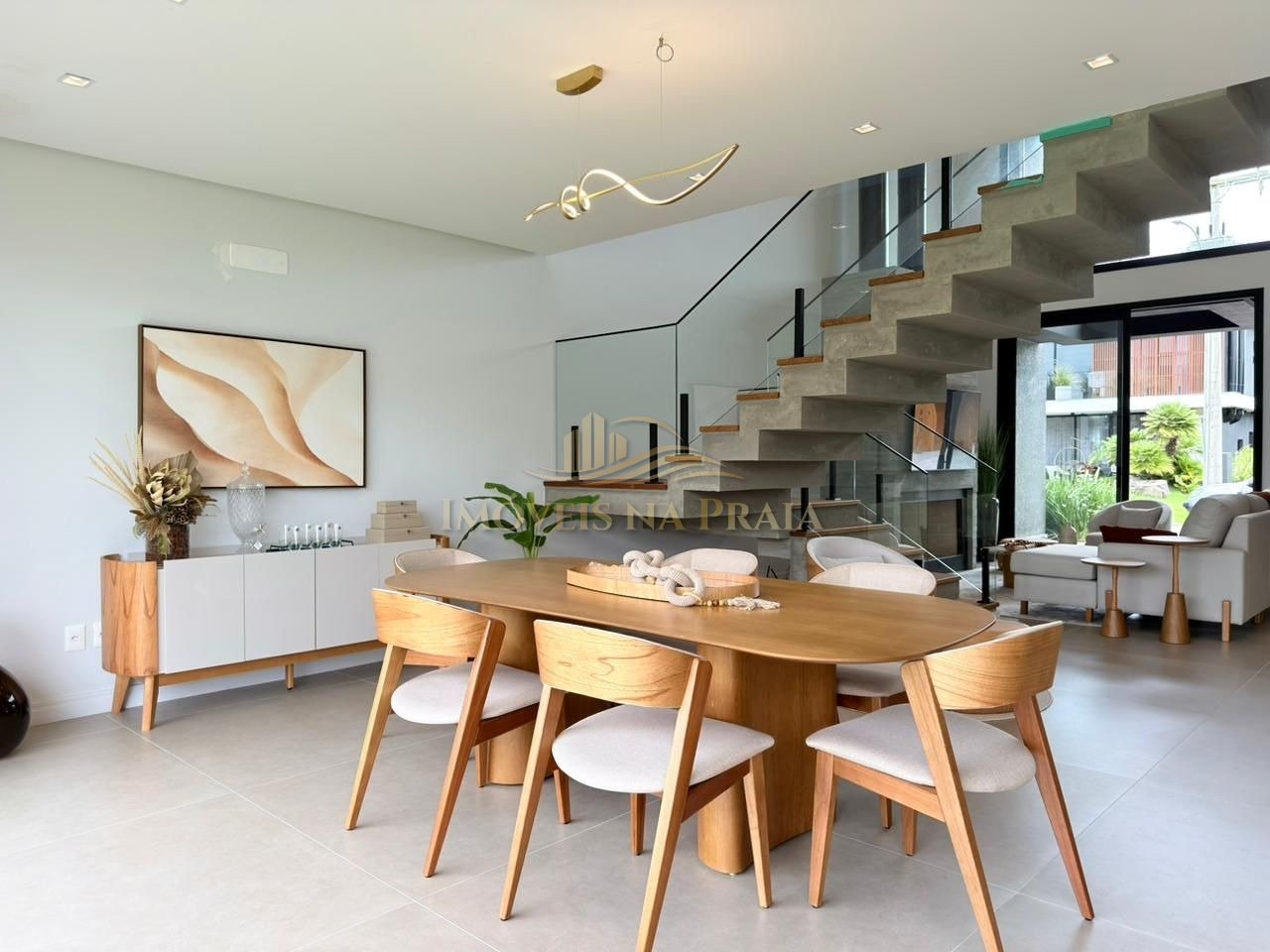 Foto 19 — Casa em Condomínio 4 dormitórios no bairro Sunset