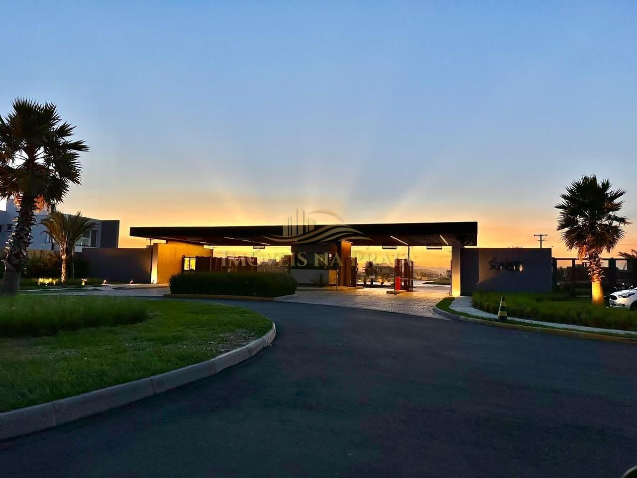 Foto 39 — Casa em Condomínio 4 dormitórios no bairro Sunset