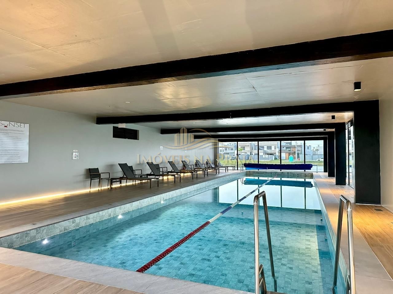 Foto 47 — Casa em Condomínio 4 dormitórios no bairro Sunset