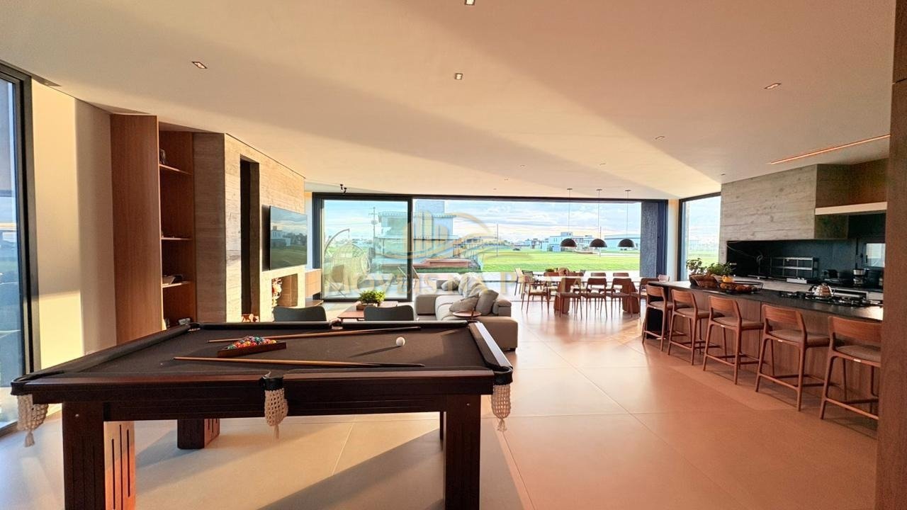 Foto 4 — Casa em Condomínio 6 dormitórios no bairro Amare