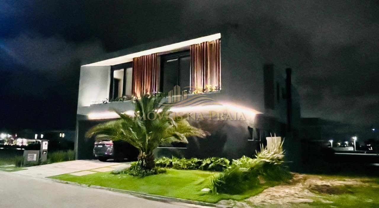 Foto 25 — Casa em Condomínio 6 dormitórios no bairro Amare