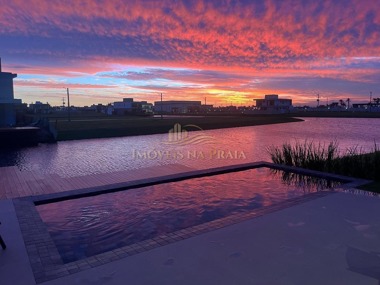 Foto 26 — Casa em Condomínio 6 dormitórios no bairro Amare