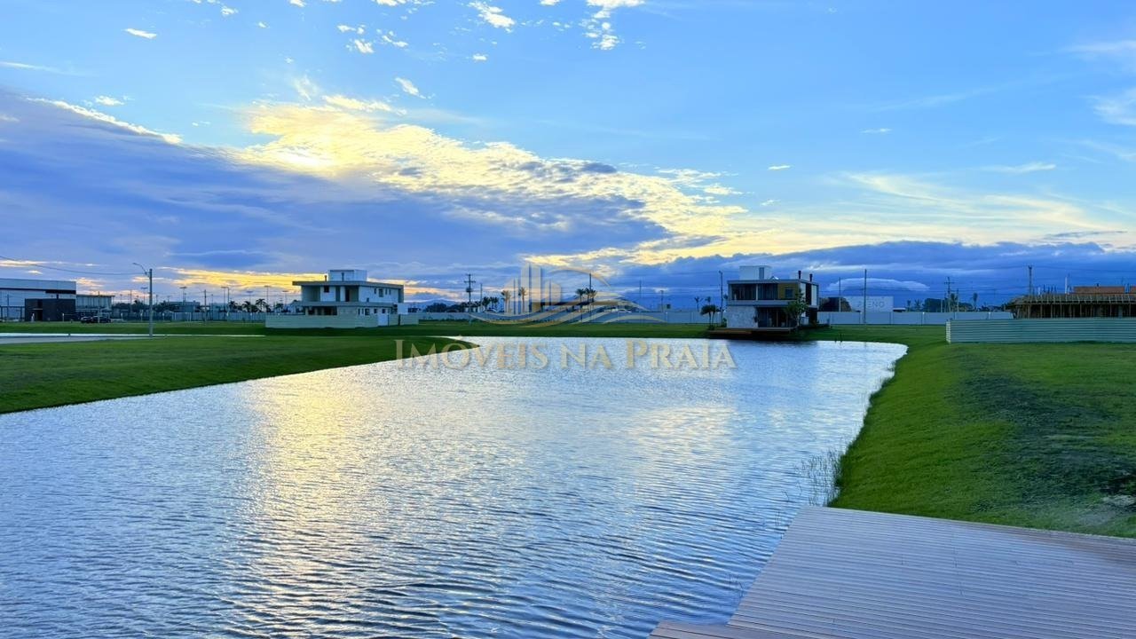 Foto 9 — Casa em Condomínio 6 dormitórios no bairro Amare