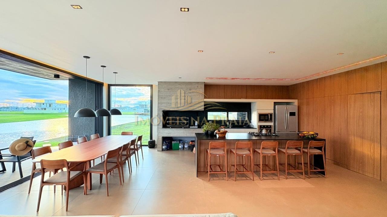 Foto 3 — Casa em Condomínio 6 dormitórios no bairro Amare