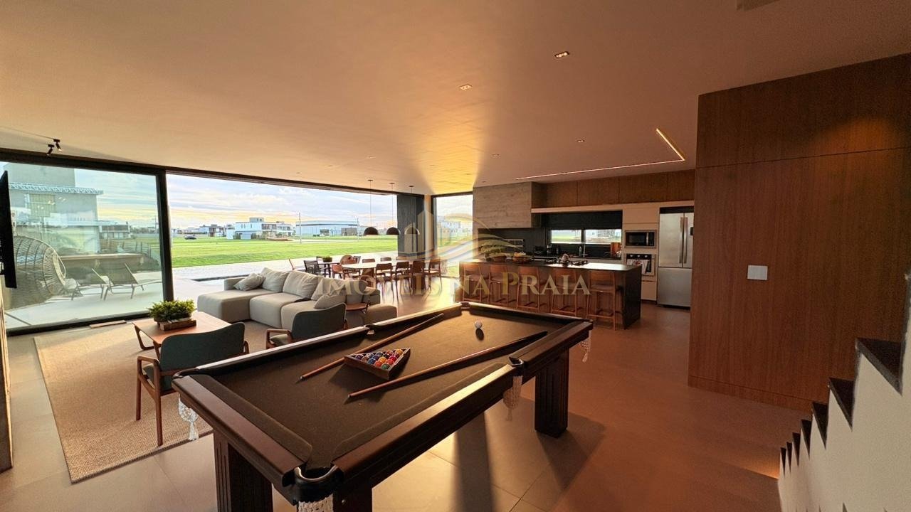 Foto 23 — Casa em Condomínio 6 dormitórios no bairro Amare