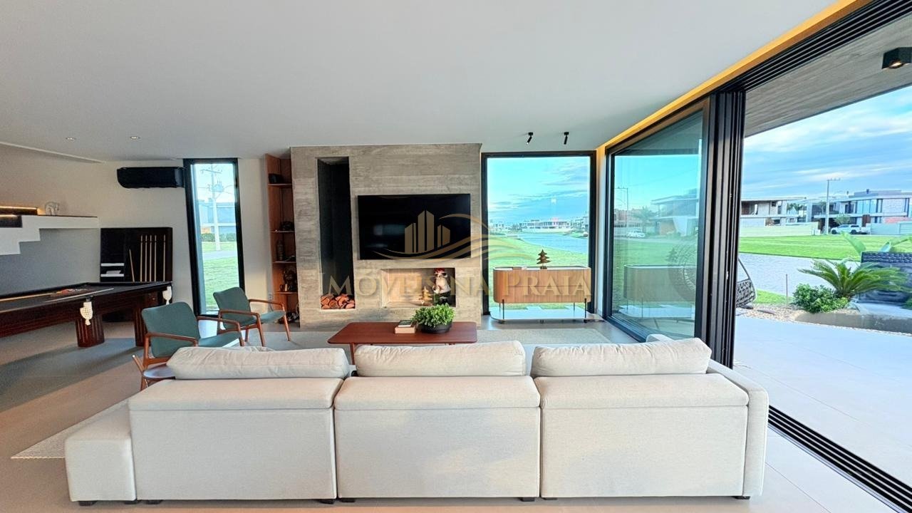 Foto 8 — Casa em Condomínio 6 dormitórios no bairro Amare