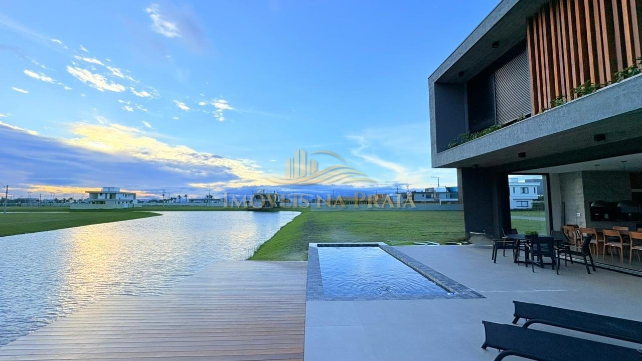 Foto 10 — Casa em Condomínio 6 dormitórios no bairro Amare