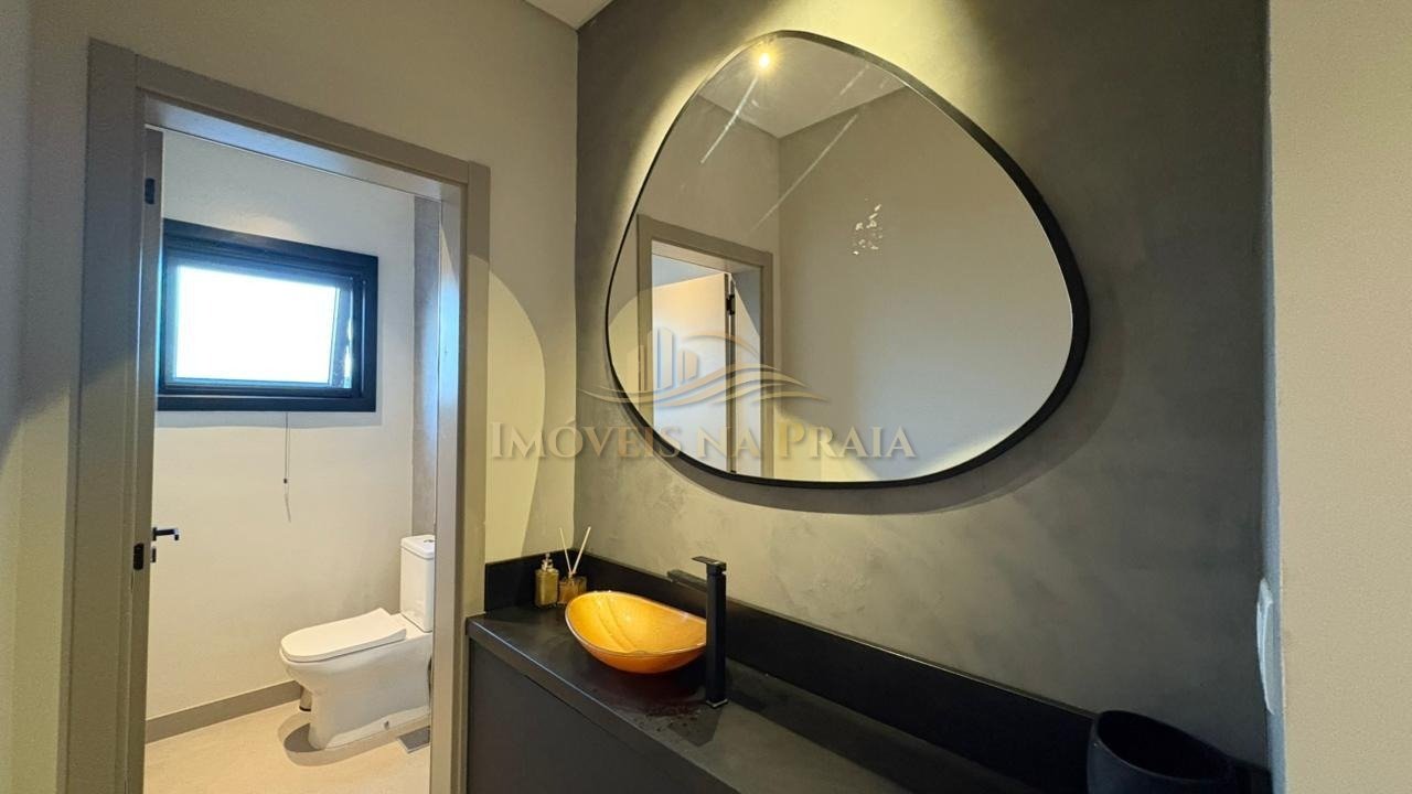 Foto 20 — Casa em Condomínio 6 dormitórios no bairro Amare