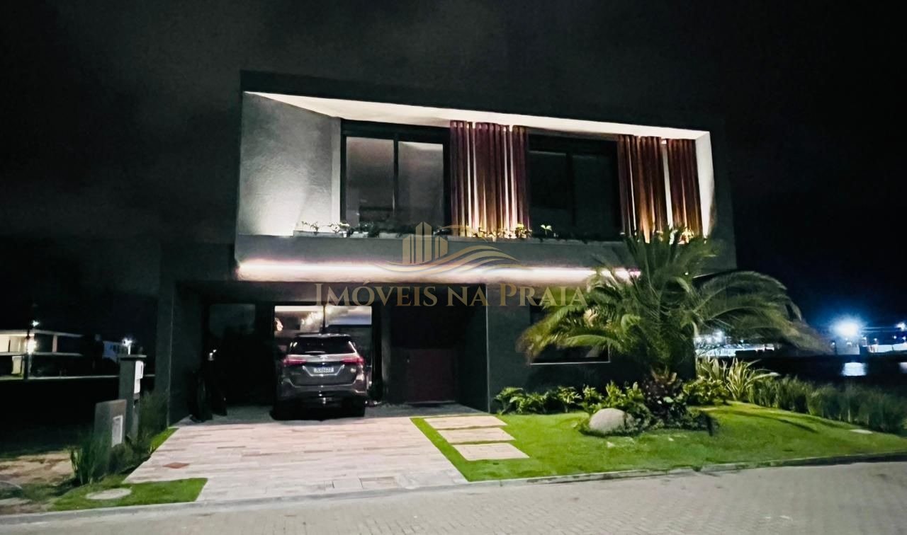 Foto 21 — Casa em Condomínio 6 dormitórios no bairro Amare