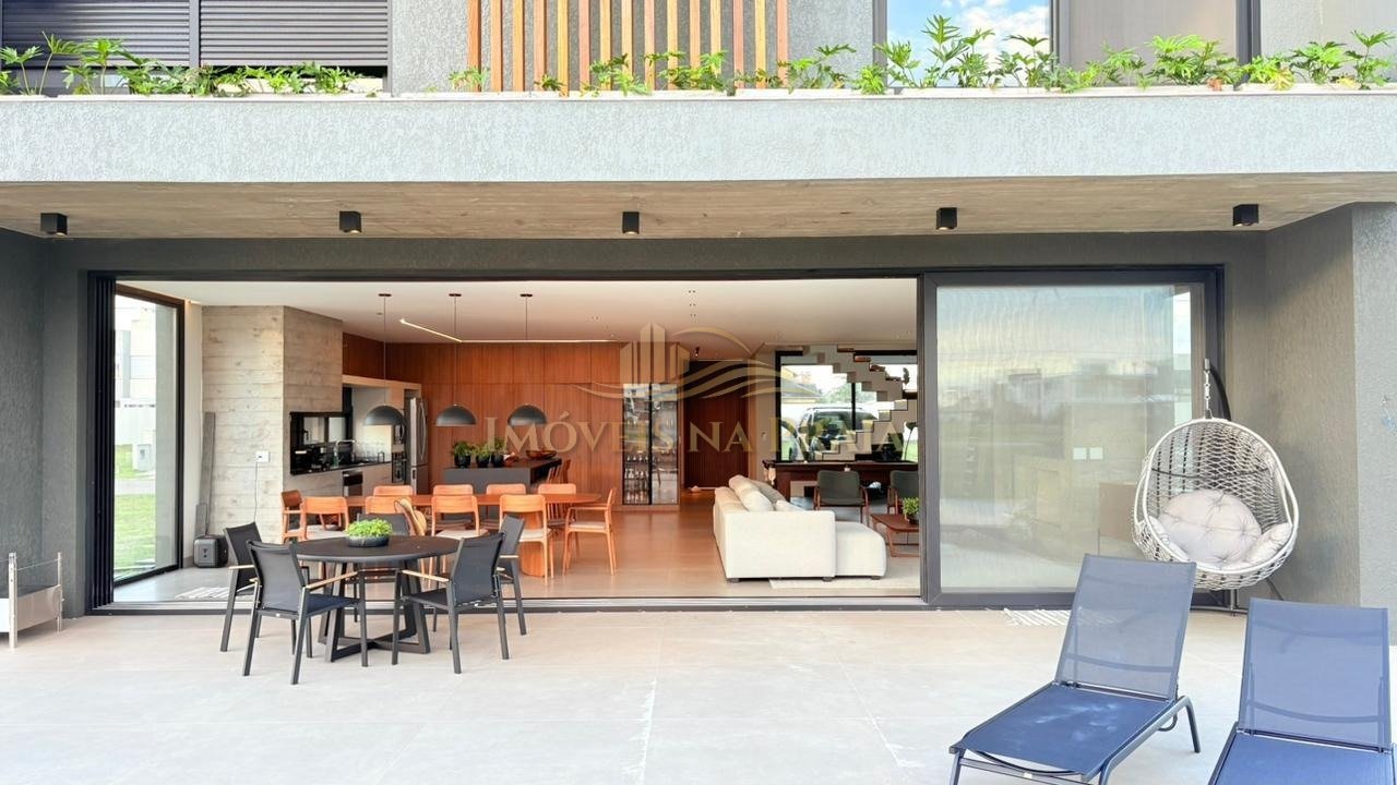 Foto 15 — Casa em Condomínio 6 dormitórios no bairro Amare