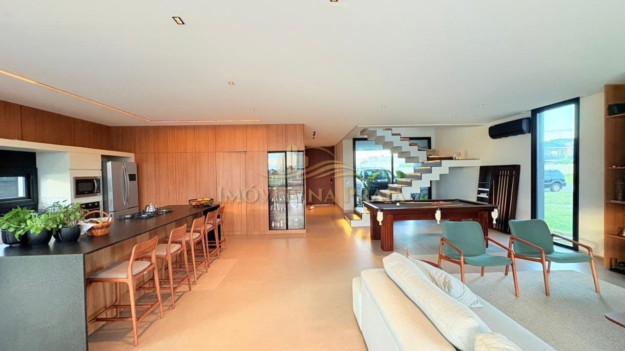 Foto 11 — Casa em Condomínio 6 dormitórios no bairro Amare