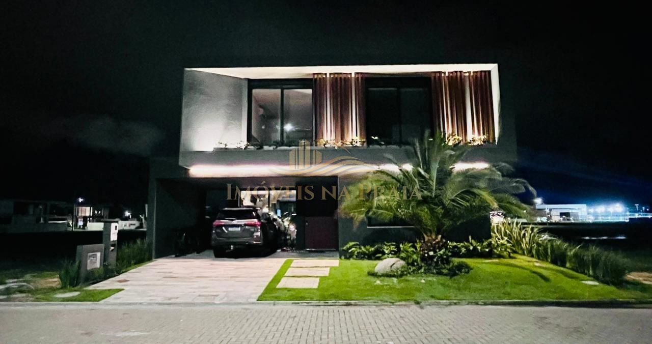 Foto 24 — Casa em Condomínio 6 dormitórios no bairro Amare