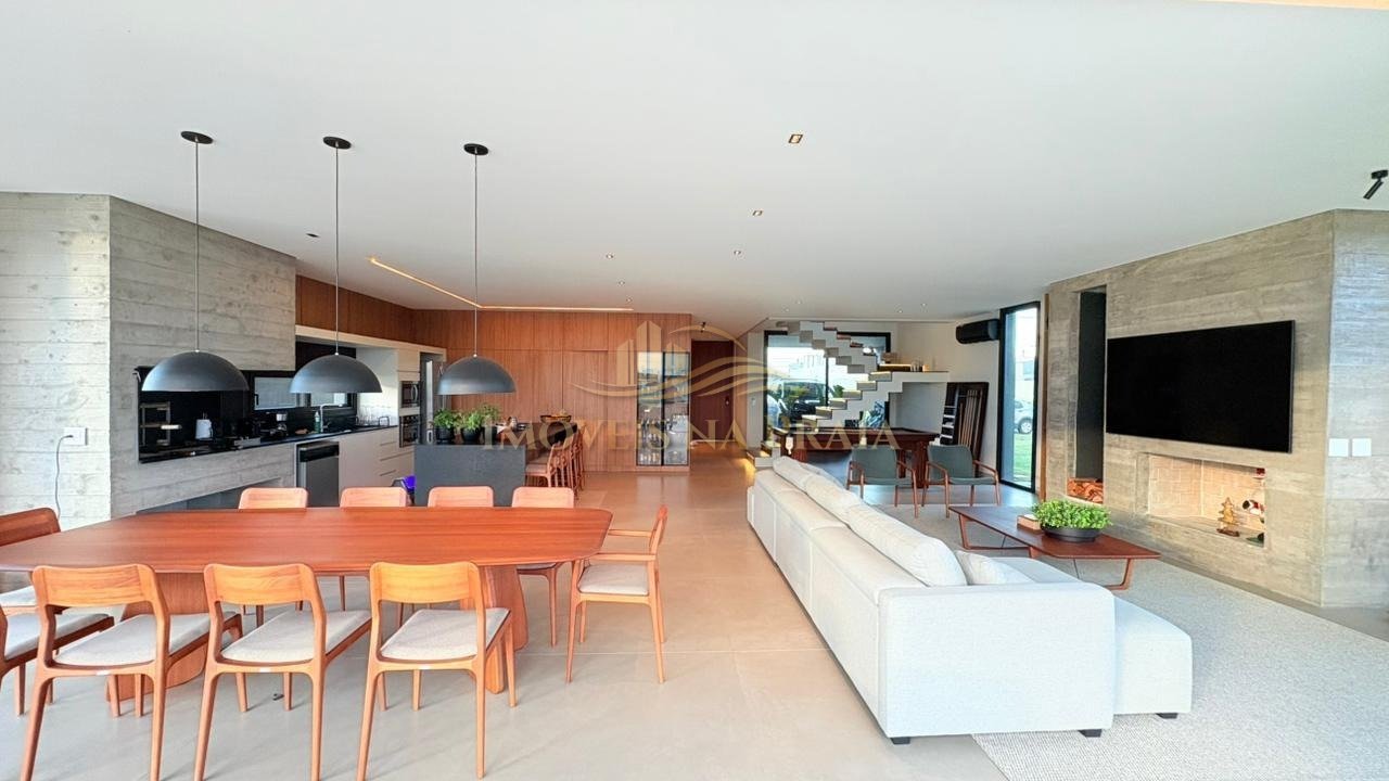 Foto 12 — Casa em Condomínio 6 dormitórios no bairro Amare