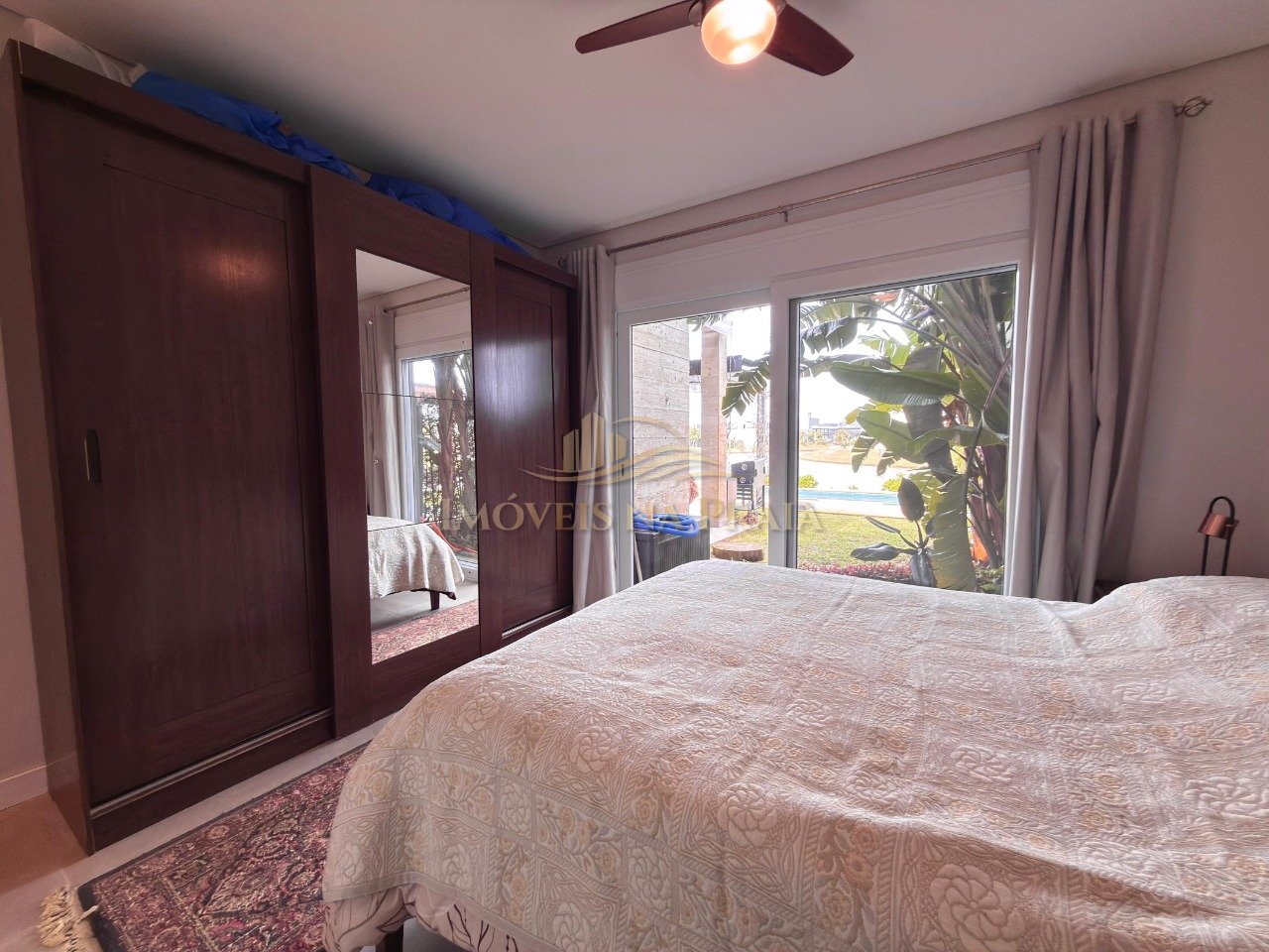 Foto 20 — Casa em Condomínio 4 dormitórios no bairro Riviera Xangri-Lá