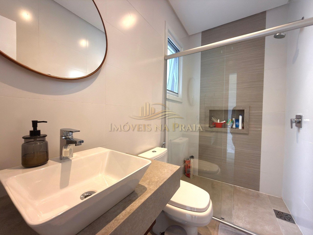 Foto 31 — Casa em Condomínio 4 dormitórios no bairro Riviera Xangri-Lá