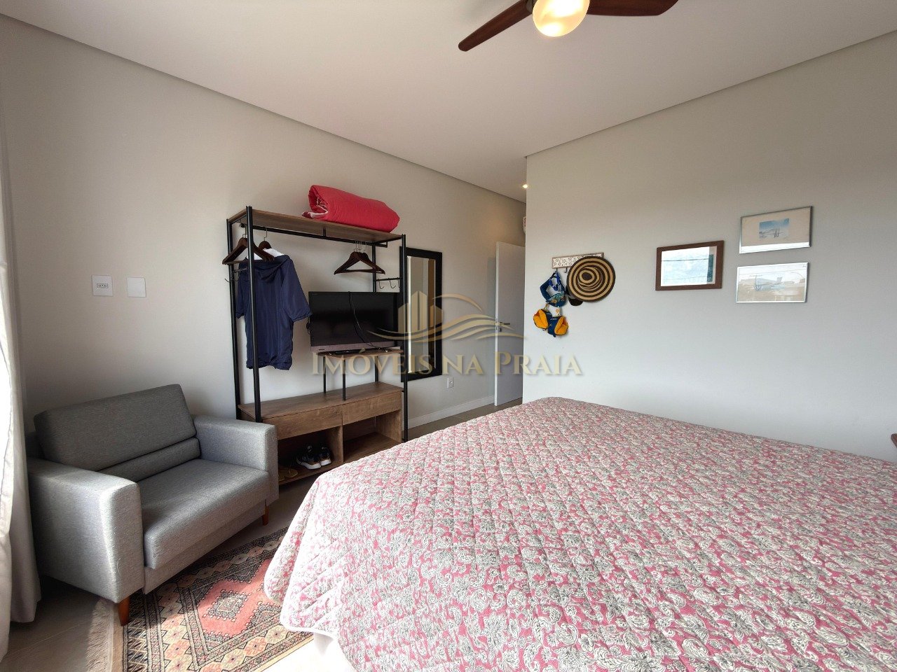 Foto 27 — Casa em Condomínio 4 dormitórios no bairro Riviera Xangri-Lá