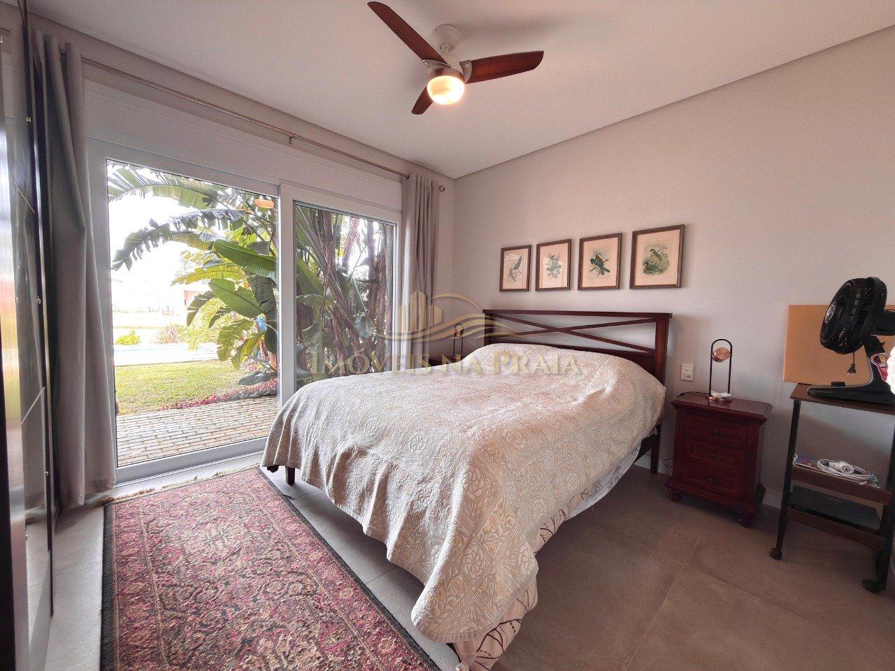 Foto 15 — Casa em Condomínio 4 dormitórios no bairro Riviera Xangri-Lá