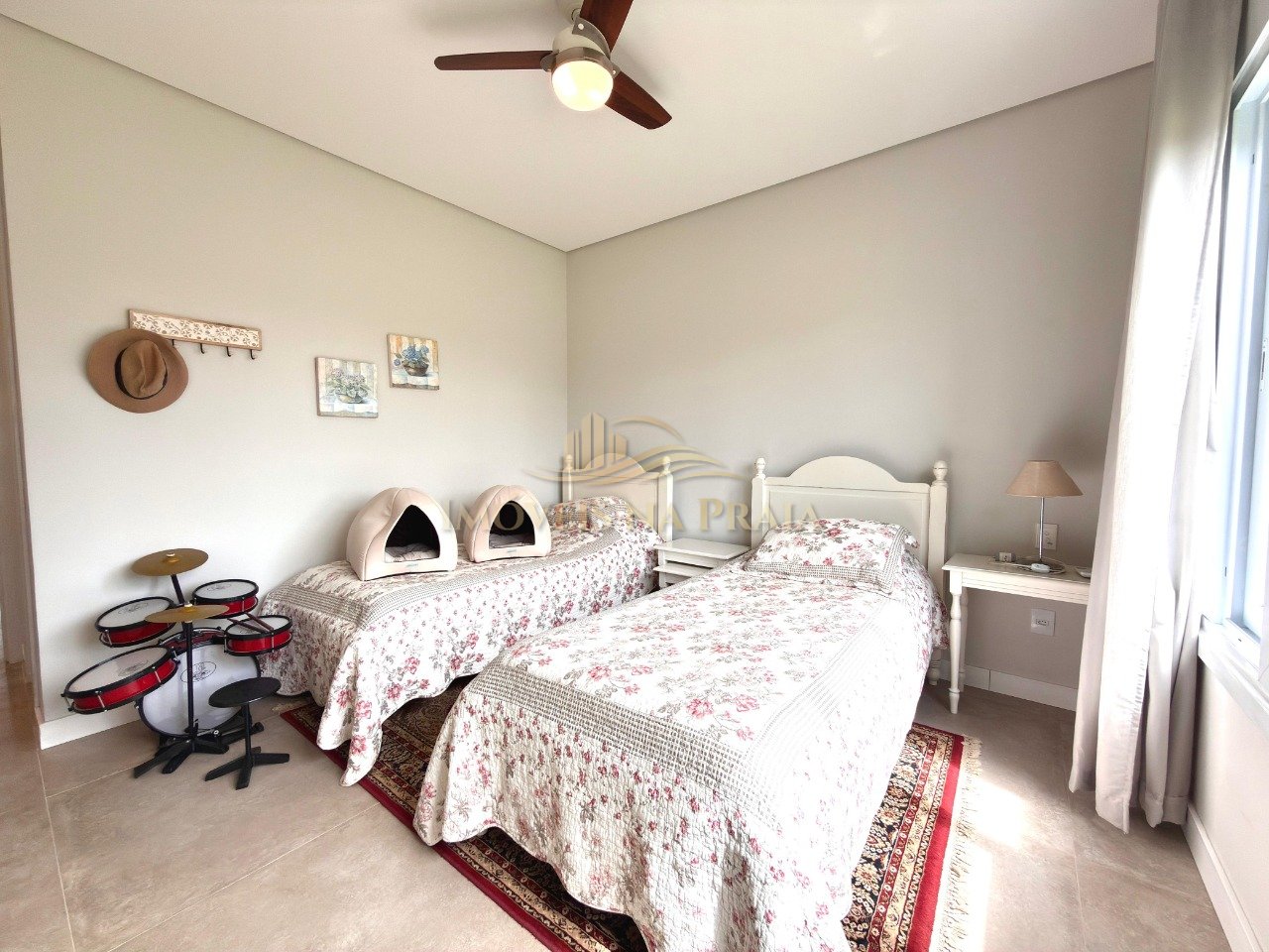 Foto 14 — Casa em Condomínio 4 dormitórios no bairro Riviera Xangri-Lá