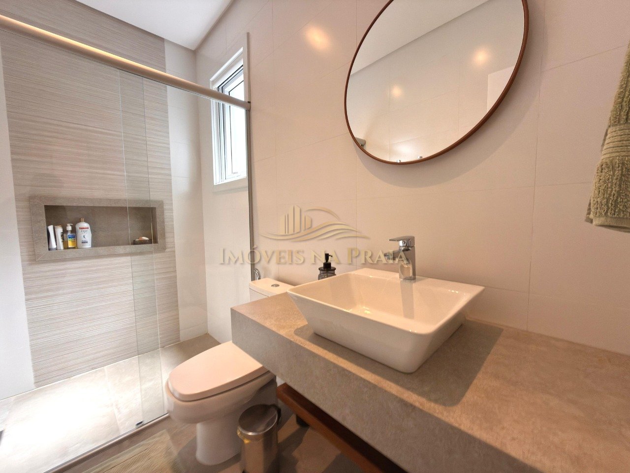 Foto 24 — Casa em Condomínio 4 dormitórios no bairro Riviera Xangri-Lá