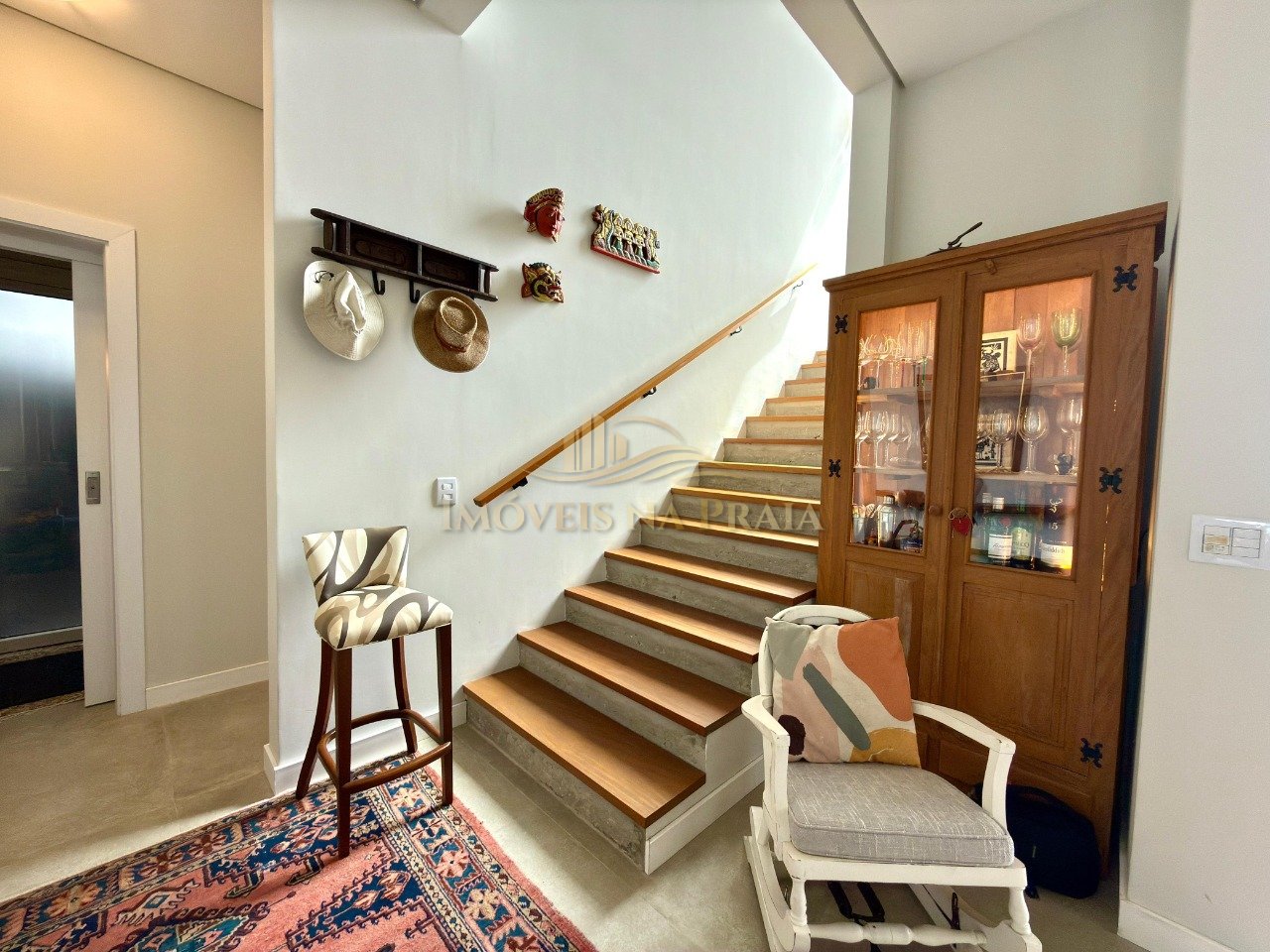 Foto 7 — Casa em Condomínio 4 dormitórios no bairro Riviera Xangri-Lá