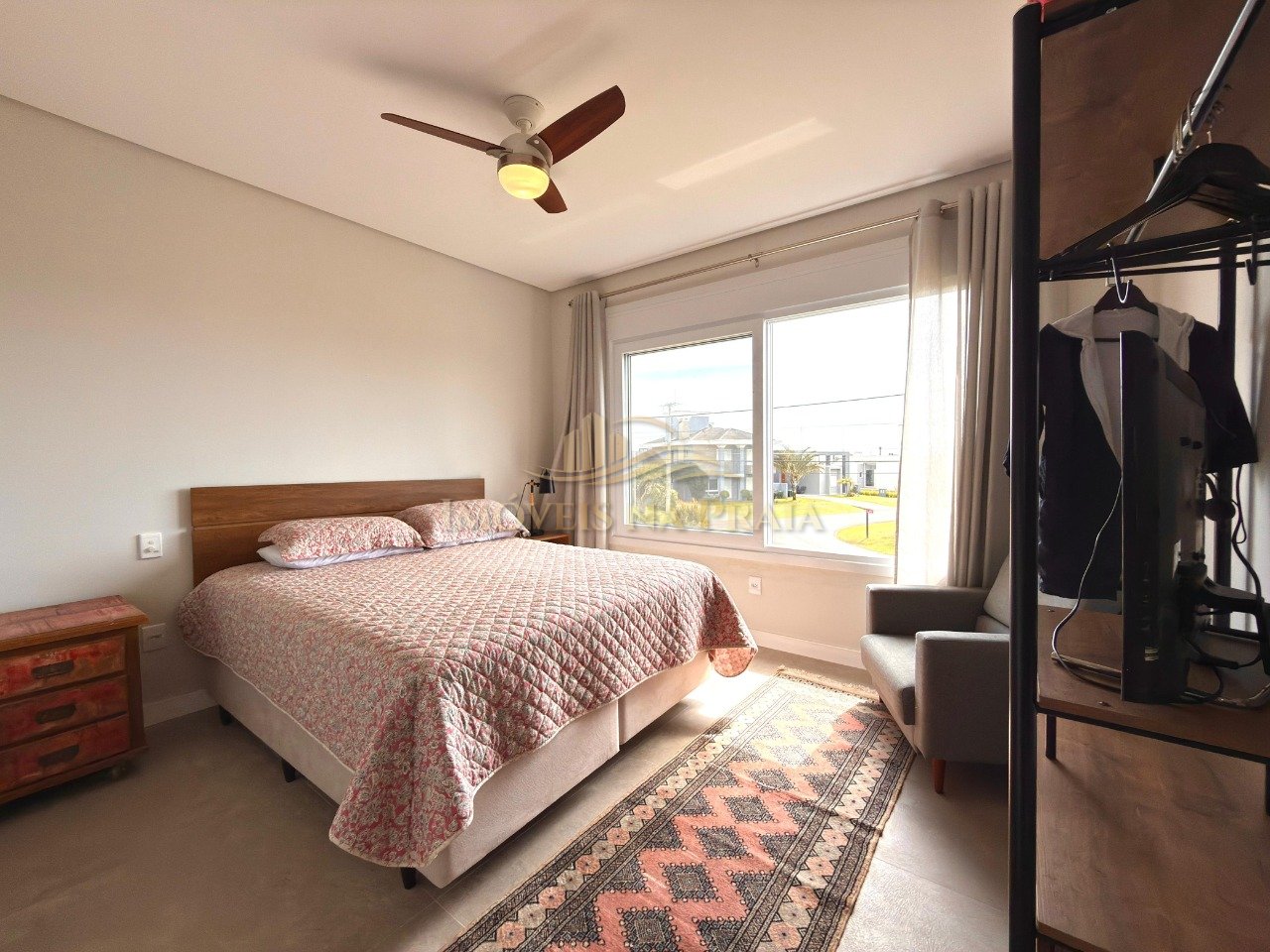 Foto 25 — Casa em Condomínio 4 dormitórios no bairro Riviera Xangri-Lá