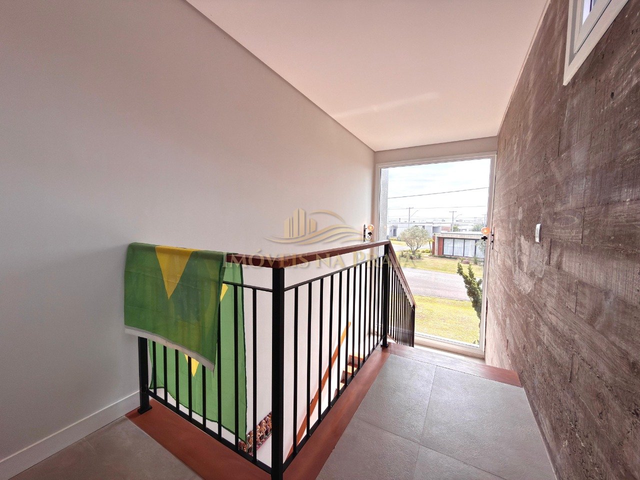 Foto 21 — Casa em Condomínio 4 dormitórios no bairro Riviera Xangri-Lá