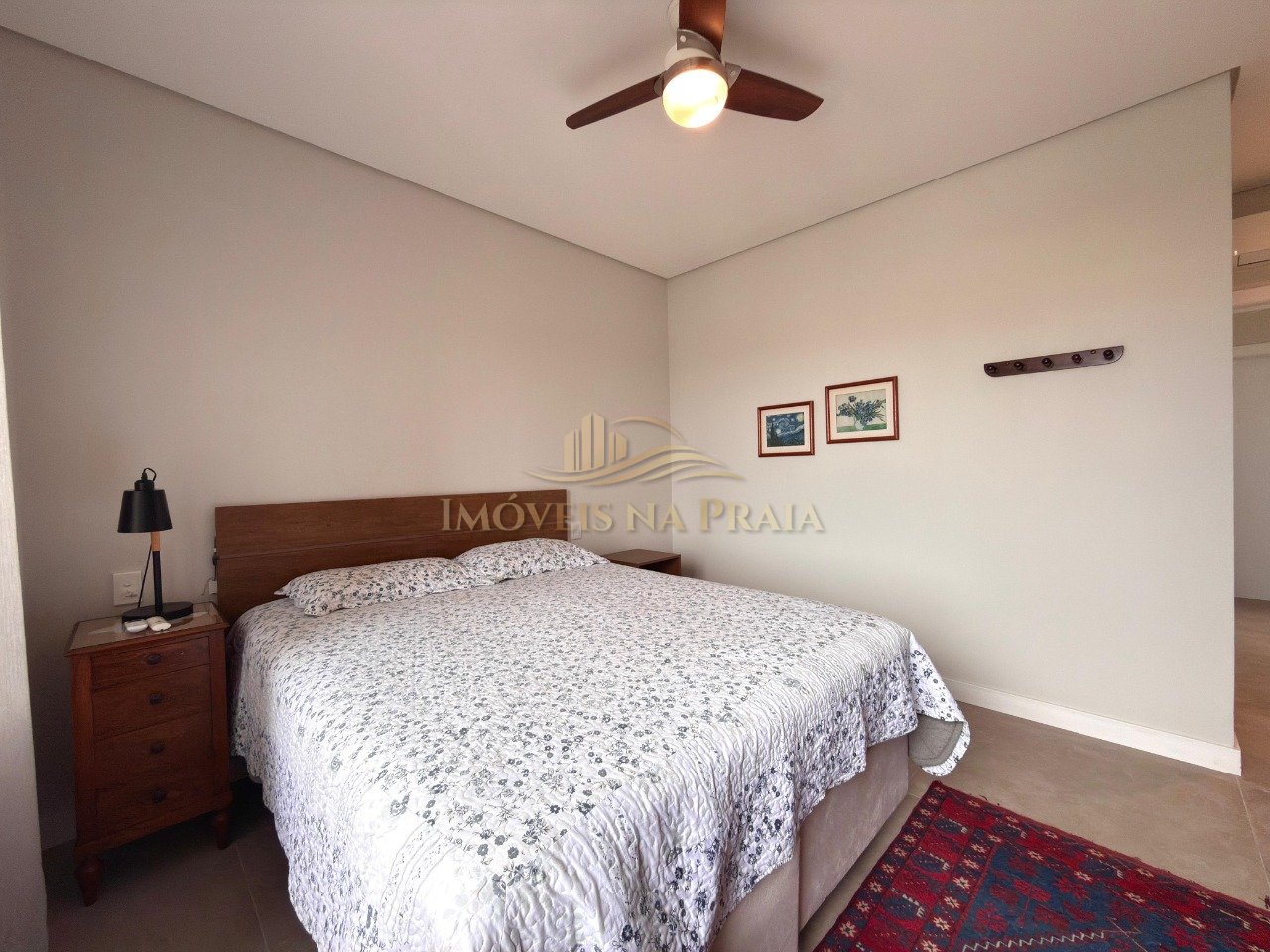 Foto 26 — Casa em Condomínio 4 dormitórios no bairro Riviera Xangri-Lá