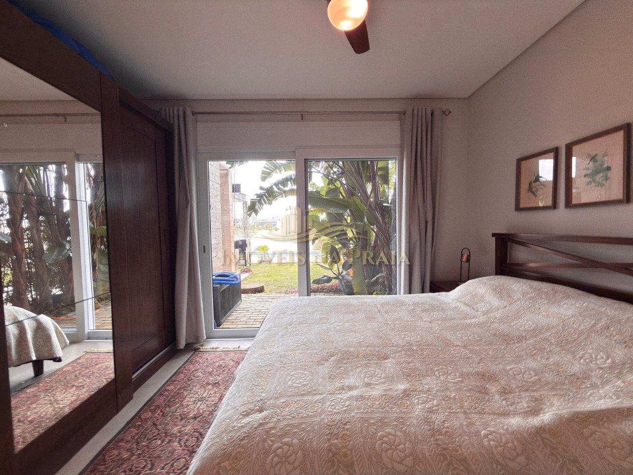 Foto 19 — Casa em Condomínio 4 dormitórios no bairro Riviera Xangri-Lá