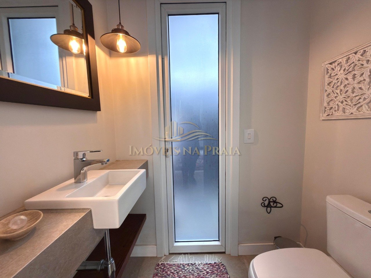 Foto 12 — Casa em Condomínio 4 dormitórios no bairro Riviera Xangri-Lá