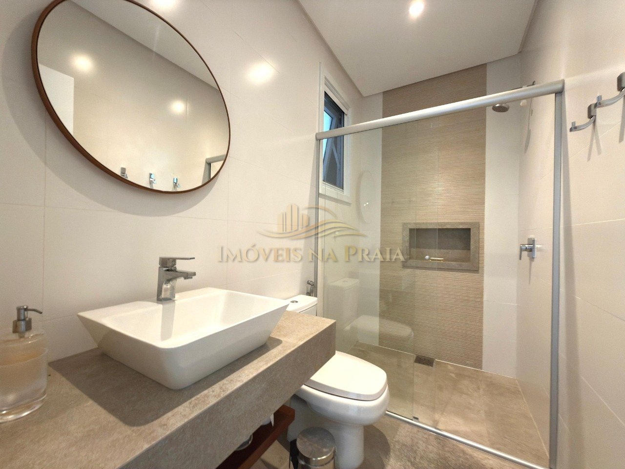 Foto 18 — Casa em Condomínio 4 dormitórios no bairro Riviera Xangri-Lá