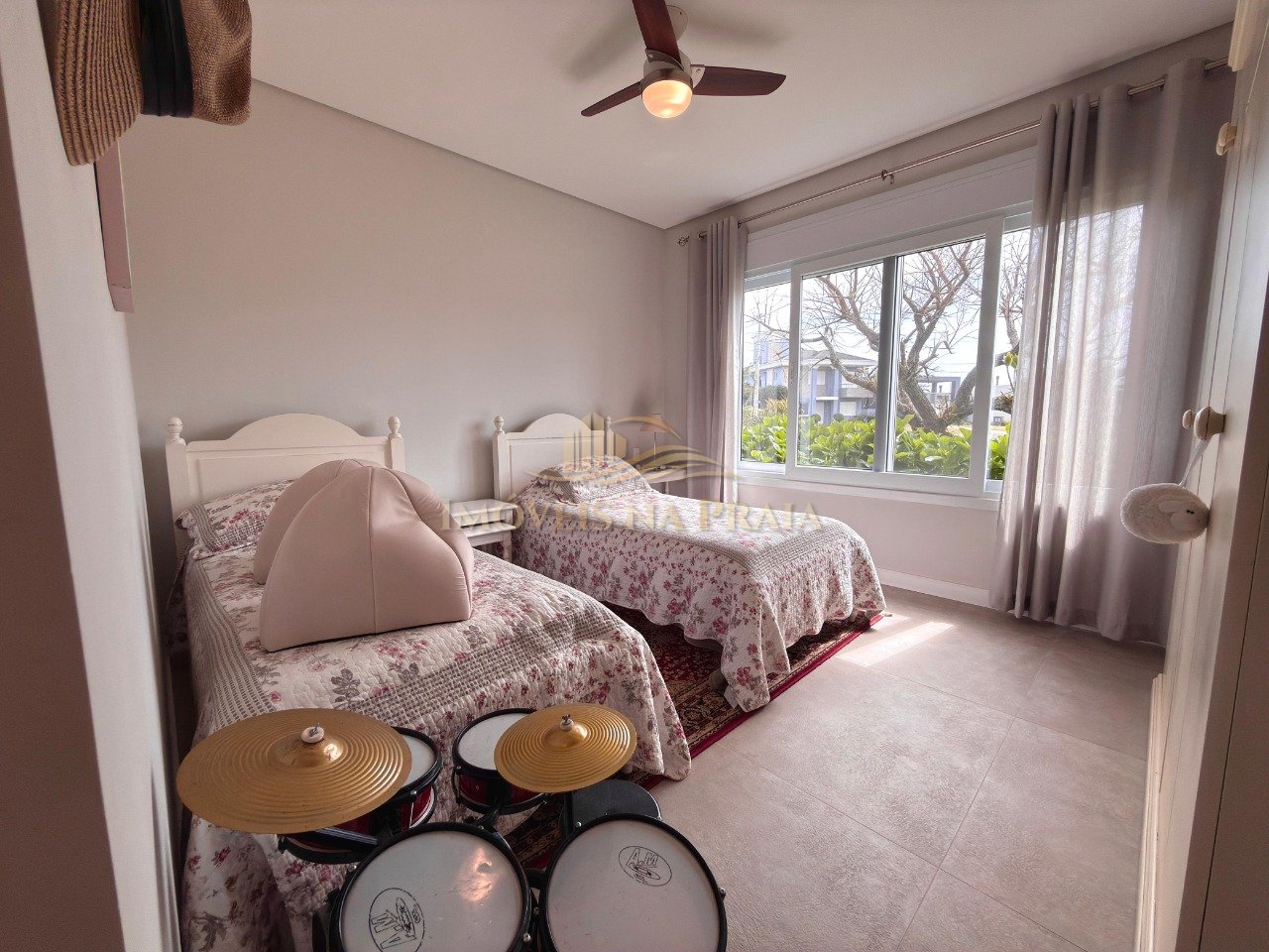 Foto 17 — Casa em Condomínio 4 dormitórios no bairro Riviera Xangri-Lá