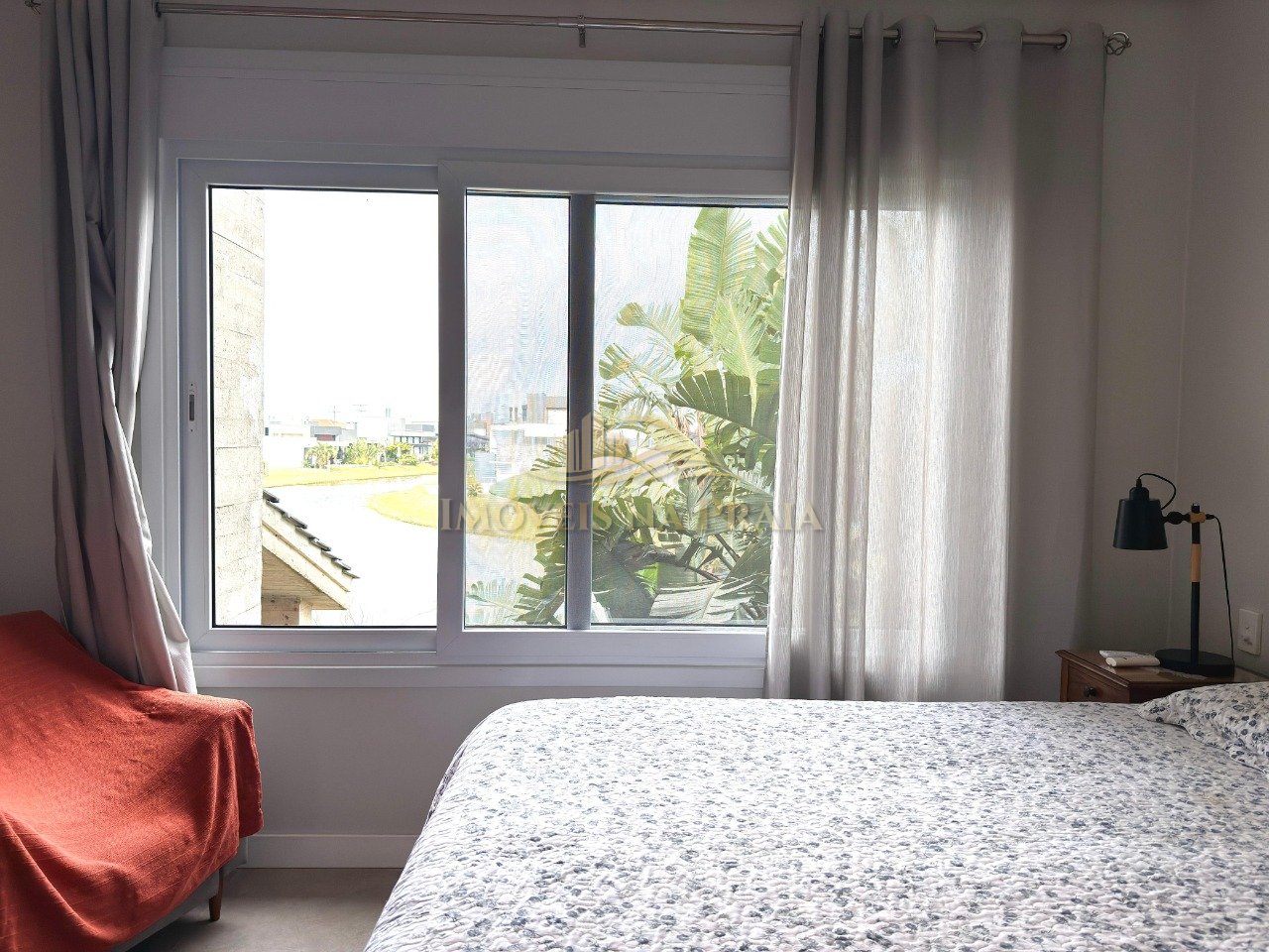 Foto 23 — Casa em Condomínio 4 dormitórios no bairro Riviera Xangri-Lá