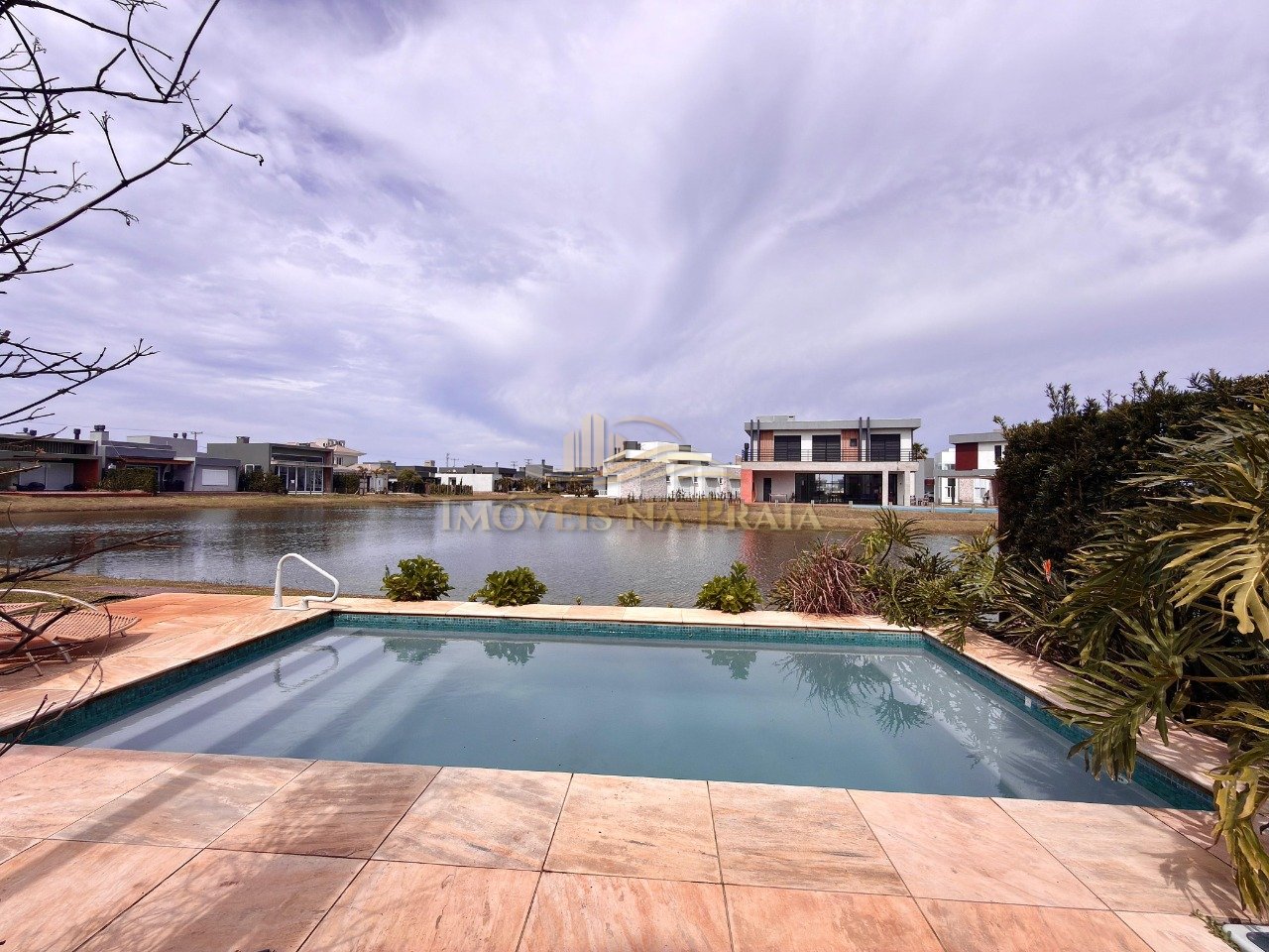 Foto 36 — Casa em Condomínio 4 dormitórios no bairro Riviera Xangri-Lá