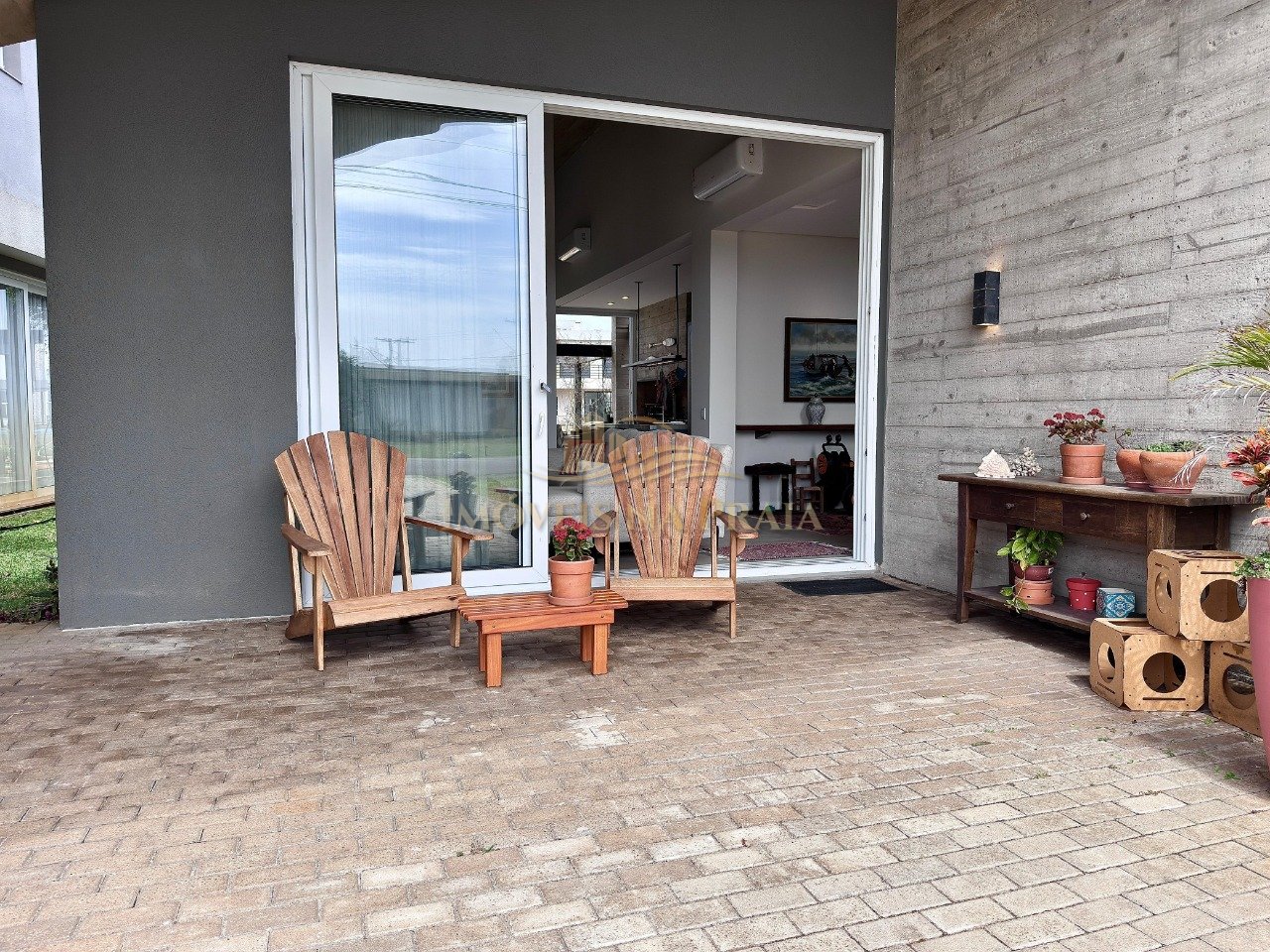 Foto 6 — Casa em Condomínio 4 dormitórios no bairro Riviera Xangri-Lá