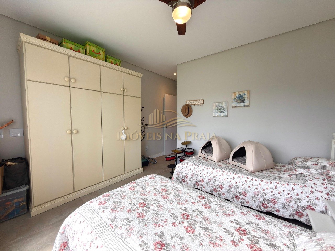 Foto 16 — Casa em Condomínio 4 dormitórios no bairro Riviera Xangri-Lá